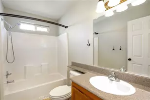 38141 Via La Colina, Murrieta, CA 92563 - Photo 27