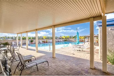 38141 Via La Colina, Murrieta, CA 92563 - Photo 57