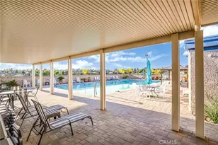 38141 Via La Colina, Murrieta, CA 92563 - Photo 57