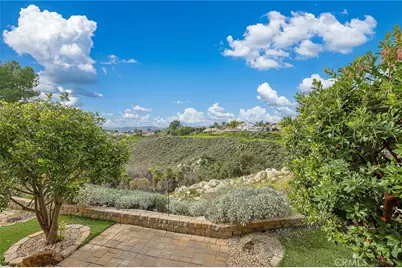 38141 Via La Colina, Murrieta, CA 92563 - Photo 33