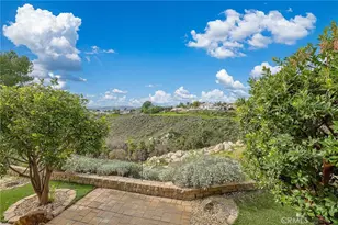 38141 Via La Colina, Murrieta, CA 92563 - Photo 33