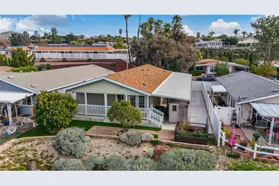 38141 Via La Colina, Murrieta, CA 92563 - Photo 31