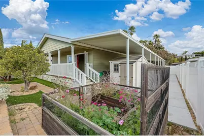 38141 Via La Colina, Murrieta, CA 92563 - Photo 35