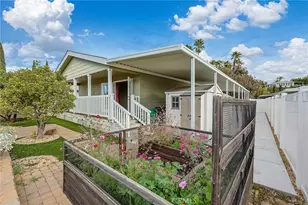 38141 Via La Colina, Murrieta, CA 92563 - Photo 35