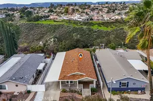 38141 Via La Colina, Murrieta, CA 92563 - Photo 47