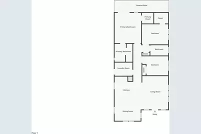 38141 Via La Colina, Murrieta, CA 92563 - Photo 51