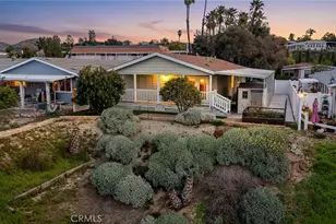 38141 Via La Colina, Murrieta, CA 92563 - Photo 3