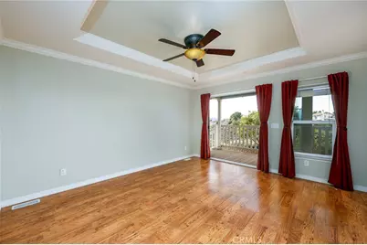 38141 Via La Colina, Murrieta, CA 92563 - Photo 19