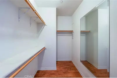 38141 Via La Colina, Murrieta, CA 92563 - Photo 23