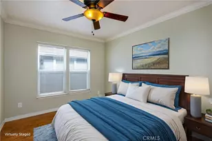 38141 Via La Colina, Murrieta, CA 92563 - Photo 25