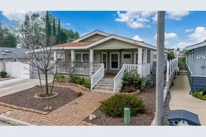 38141 Via La Colina, Murrieta, CA 92563 - Photo 43