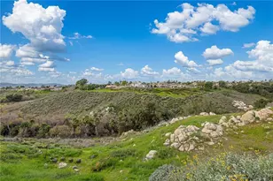 38141 Via La Colina, Murrieta, CA 92563 - Photo 37