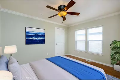 38141 Via La Colina, Murrieta, CA 92563 - Photo 29