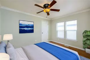 38141 Via La Colina, Murrieta, CA 92563 - Photo 29