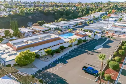 38141 Via La Colina, Murrieta, CA 92563 - Photo 53