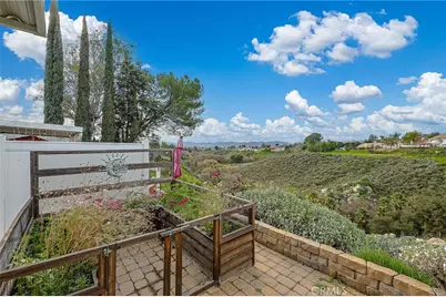 38141 Via La Colina, Murrieta, CA 92563 - Photo 35