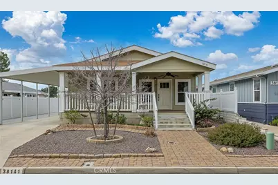 38141 Via La Colina, Murrieta, CA 92563 - Photo 49