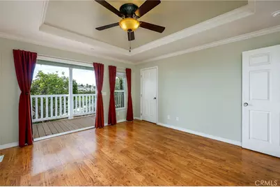 38141 Via La Colina, Murrieta, CA 92563 - Photo 17