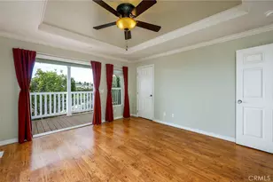 38141 Via La Colina, Murrieta, CA 92563 - Photo 17