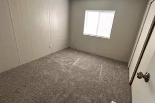 880 N Lake Steet, Hemet, CA 92544 - Photo 5