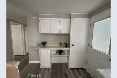 880 N. Lake Steet #69, Hemet, CA 92544 - Photo 19