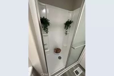 880 N. Lake Steet #69, Hemet, CA 92544 - Photo 7