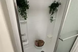 880 N Lake Steet, Hemet, CA 92544 - Photo 7