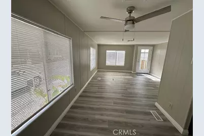 880 N. Lake Steet #69, Hemet, CA 92544 - Photo 15