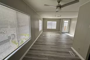 880 N Lake Steet, Hemet, CA 92544 - Photo 15