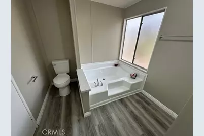 880 N. Lake Steet #69, Hemet, CA 92544 - Photo 13