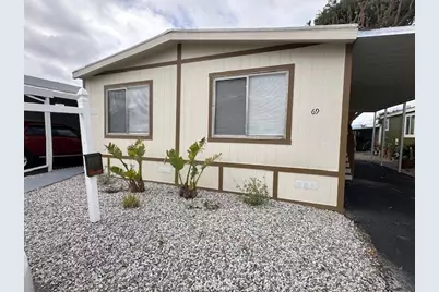 880 N. Lake Steet #69, Hemet, CA 92544 - Photo 1