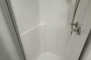 880 N Lake Steet, Hemet, CA 92544 - Photo 11