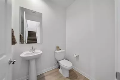 32366 Lucida Drive, Temecula, CA 92591 - Photo 21