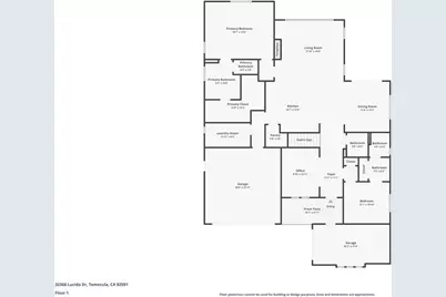 32366 Lucida Drive, Temecula, CA 92591 - Photo 75