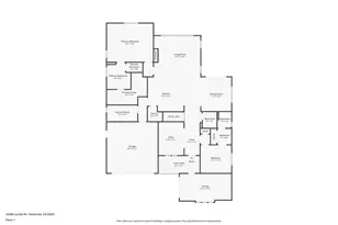 32366 Lucida Dr, Temecula, CA 92591 - Photo 75