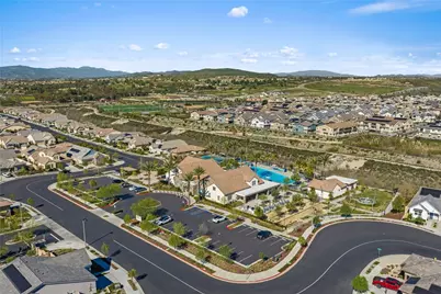 32366 Lucida Drive, Temecula, CA 92591 - Photo 53