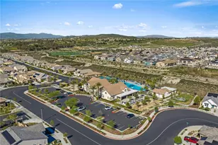 32366 Lucida Dr, Temecula, CA 92591 - Photo 53