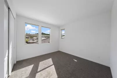 32366 Lucida Drive, Temecula, CA 92591 - Photo 37