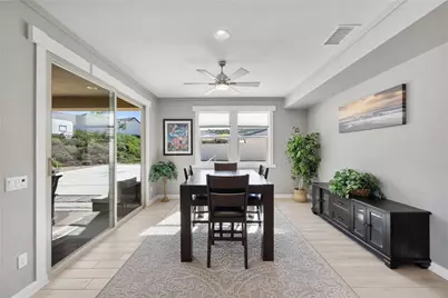 32366 Lucida Drive, Temecula, CA 92591 - Photo 17