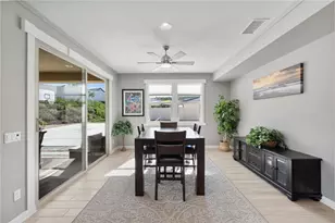 32366 Lucida Dr, Temecula, CA 92591 - Photo 17