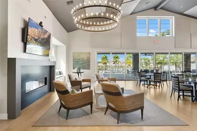 32366 Lucida Drive, Temecula, CA 92591 - Photo 59