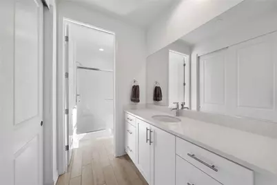 32366 Lucida Drive, Temecula, CA 92591 - Photo 25