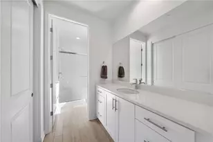 32366 Lucida Dr, Temecula, CA 92591 - Photo 25