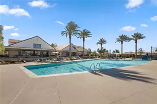 32366 Lucida Dr, Temecula, CA 92591 - Photo 67