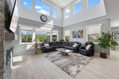 32366 Lucida Drive, Temecula, CA 92591 - Photo 19