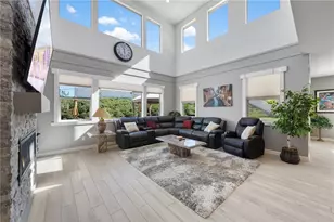 32366 Lucida Dr, Temecula, CA 92591 - Photo 19