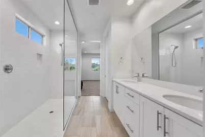 32366 Lucida Drive, Temecula, CA 92591 - Photo 31