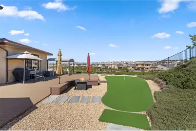 32366 Lucida Drive, Temecula, CA 92591 - Photo 43