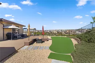 32366 Lucida Dr, Temecula, CA 92591 - Photo 43