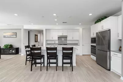 32366 Lucida Drive, Temecula, CA 92591 - Photo 13